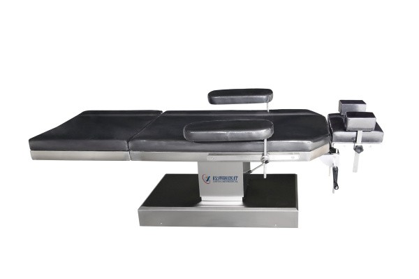 电动手术床 电动手术床