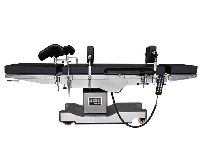 电动手术床 电动手术床